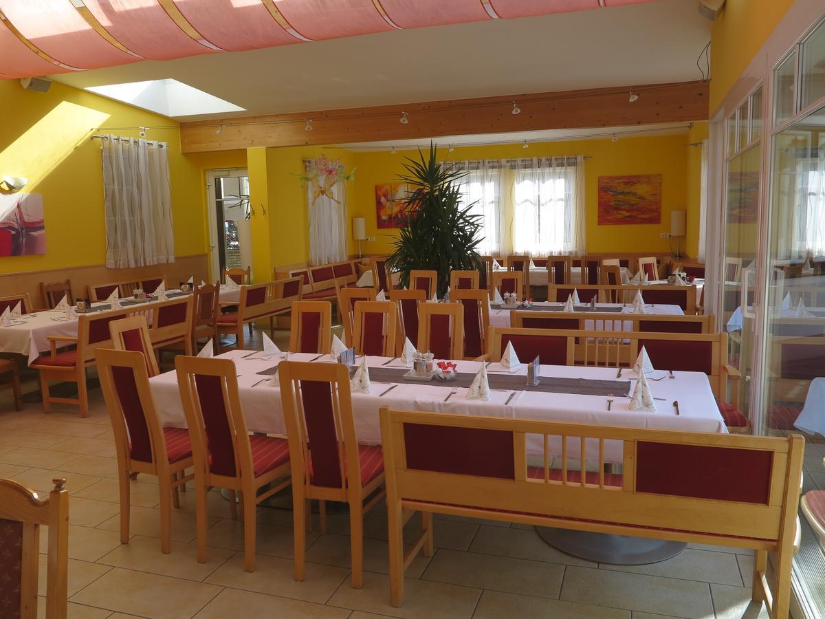 Gasthof Stoeckler Hotel Enns Ngoại thất bức ảnh